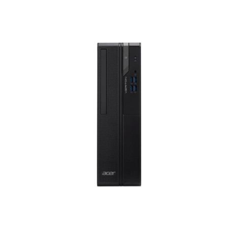 PC I5-13400 16GB 512SSD W11P MTW ACER VX
