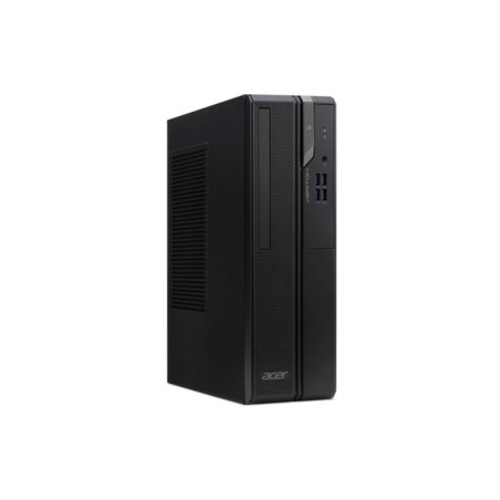 PC I5-13400 16GB 512SSD W11P MTW ACER VX