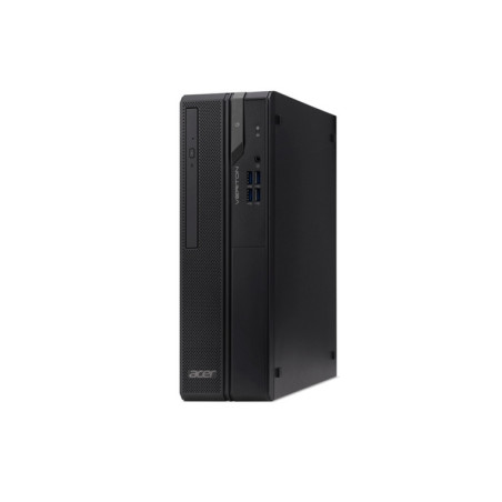 PC I5-13400 16GB 512SSD W11P MTW ACER VX