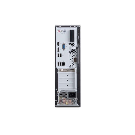 PC I5-13400 16GB 512SSD W11P MTW ACER VX