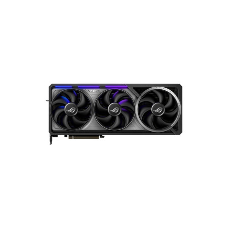 VGA ASUS ROG-ASTRAL-RTX5080-016G-GA 16GB