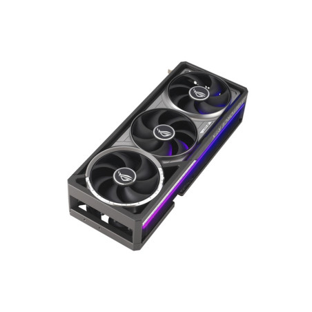 VGA ASUS ROG-ASTRAL-RTX5080-016G-GA 16GB