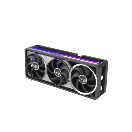 VGA ASUS ROG-ASTRAL-RTX5080-016G-GA 16GB