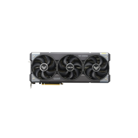 VGA ASUS TUF-RTX5090-O32G-GAMING 32GB 2*