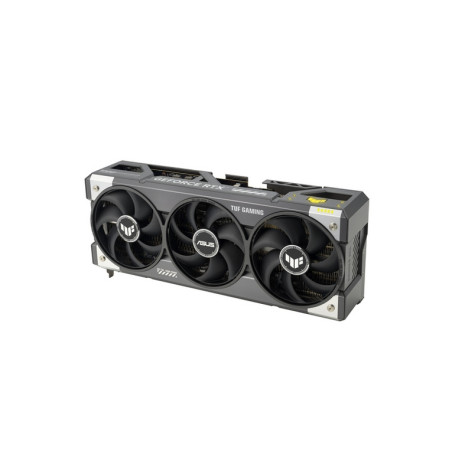 VGA ASUS TUF-RTX5090-O32G-GAMING 32GB 2*