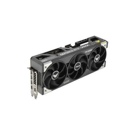 VGA ASUS TUF-RTX5090-O32G-GAMING 32GB 2*