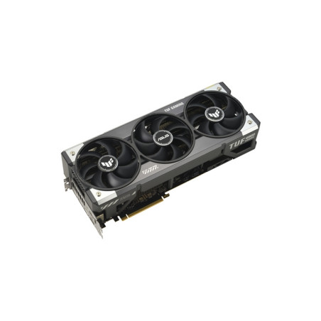 VGA ASUS TUF-RTX5090-O32G-GAMING 32GB 2*