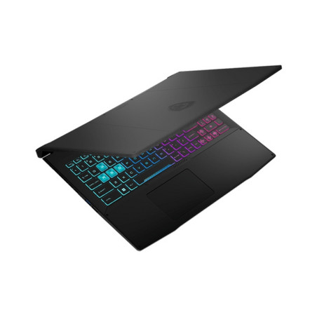 NB 15,6 I7-13620H 16GB 1TBSSD W11 MSI KA