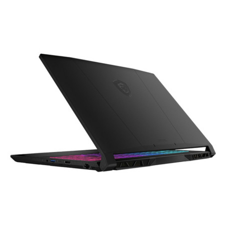 NB 15,6 I7-13620H 16GB 1TBSSD W11 MSI KA
