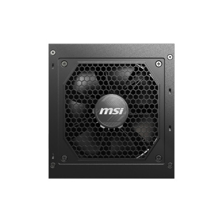 ALIMENTATORE 850W MAG A850GL 80+ GD FULL