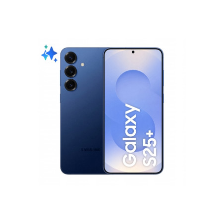 SM SAMSUNG GALAXY S25+ 5G OPERATORE 6,7