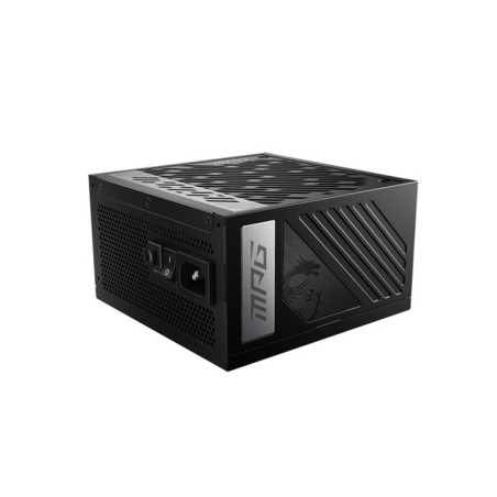 ALIMENTATORE 1000W MPG A1000G PCIE 80+ G