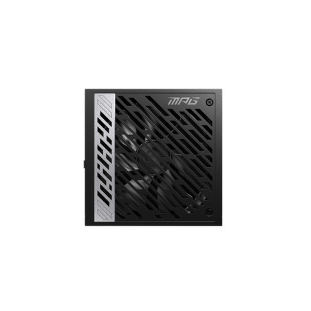 ALIMENTATORE 1000W MPG A1000G PCIE 80+ G
