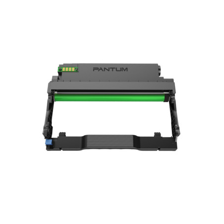 TAMBURO PANTUM DL-A4201 25000PG PER NEW3