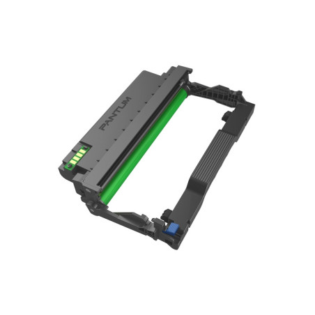TAMBURO PANTUM DL-A4201 25000PG PER NEW3