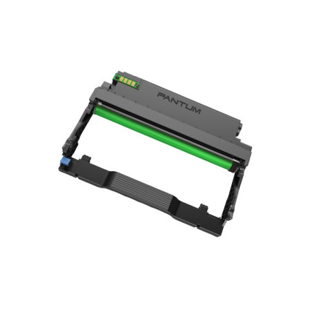 TAMBURO PANTUM DL-A4201 25000PG PER NEW3