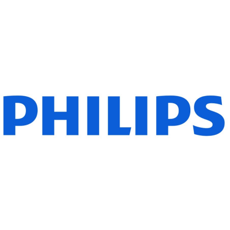 PHILIPS DST7060/20 FERRO A VAPORE AZUERP
