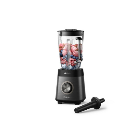 PHILIPS FRULLATORE SERIE 5000 1200W PROB