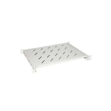 ARMADIO RACK RIPIANO 1 UNIT? 19 PROFONDI