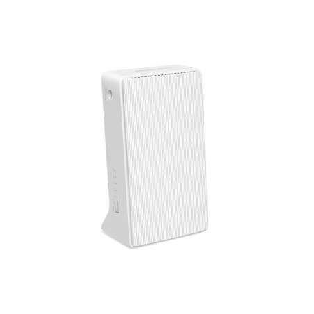 ROUTER MB110-4G WIRELESS LTE 300MBP WIFI