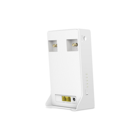 ROUTER MB110-4G WIRELESS LTE 300MBP WIFI