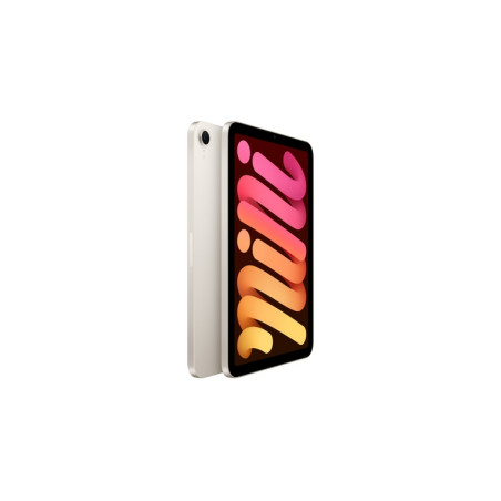 TABLET IPAD MINI 2024 WIFI 128GB GALASSI