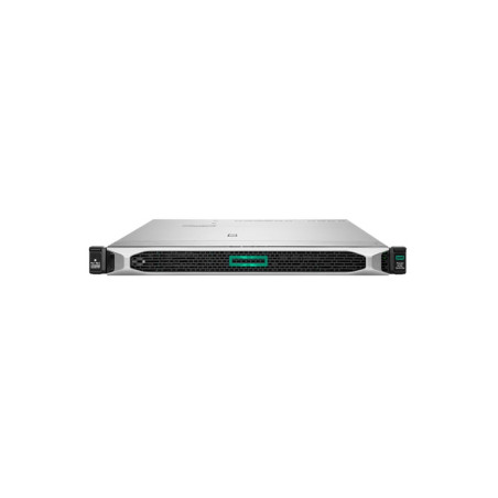 SERVER HPE DL360 X4314 NOHDD 32GB GEN10+