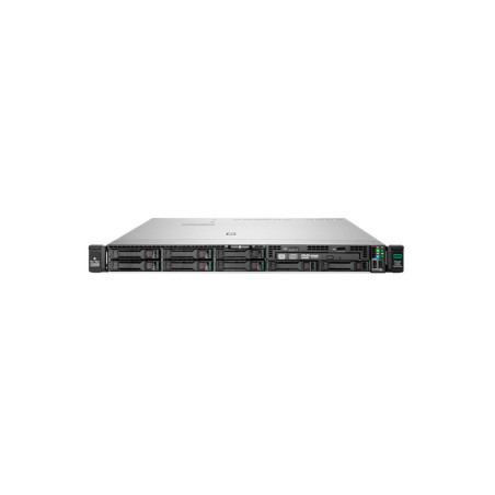 SERVER HPE DL360 X4314 NOHDD 32GB GEN10+