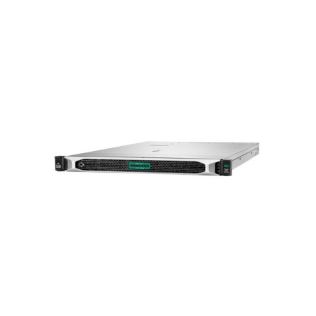 SERVER HPE DL360 X4314 NOHDD 32GB GEN10+