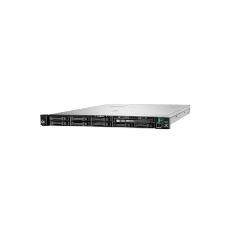 SERVER HPE DL360 X4314 NOHDD 32GB GEN10+