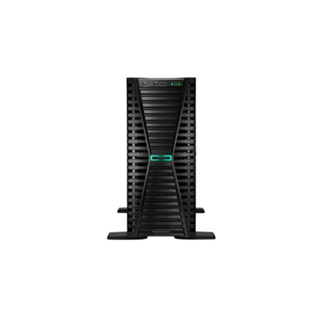 SERVER G11 HPE ML110 GEN11 4310Y 1P 32G