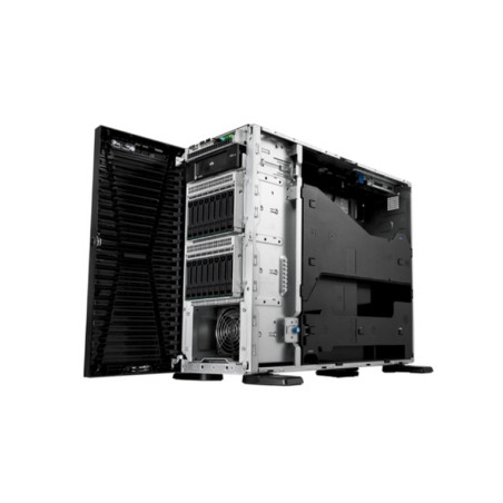 SERVER G11 HPE ML110 GEN11 4310Y 1P 32G