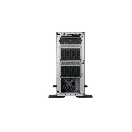 SERVER G11 HPE ML110 GEN11 4310Y 1P 32G
