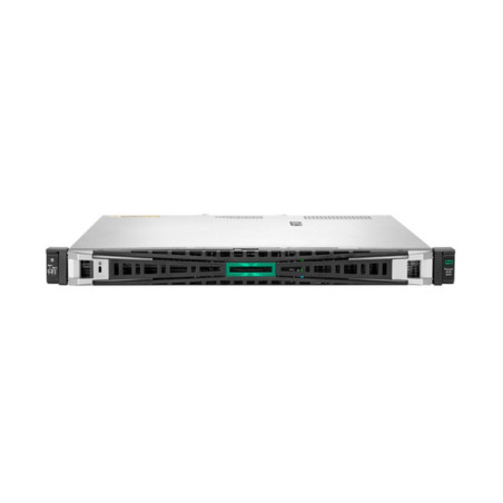 SERVER HPE DL20 2436 32GB 480GB*2 G11 VR