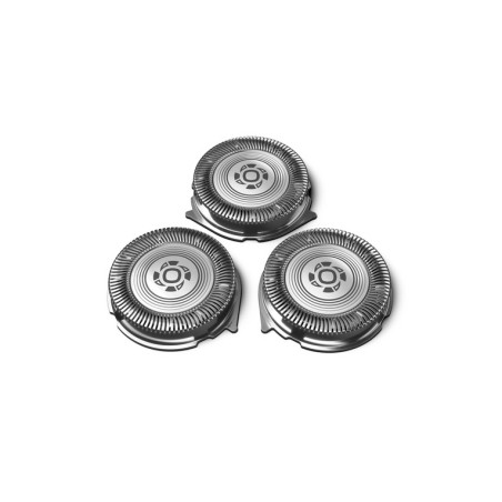 PHILIPS SERIE 3000 TESTINE RICAMBIO SH30