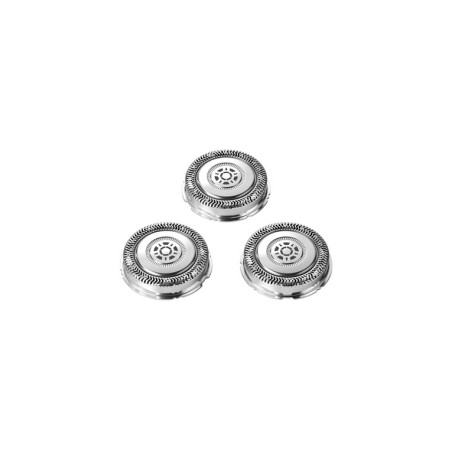 PHILIPS SERIE 7000 TESTINE RICAMBIO SH71
