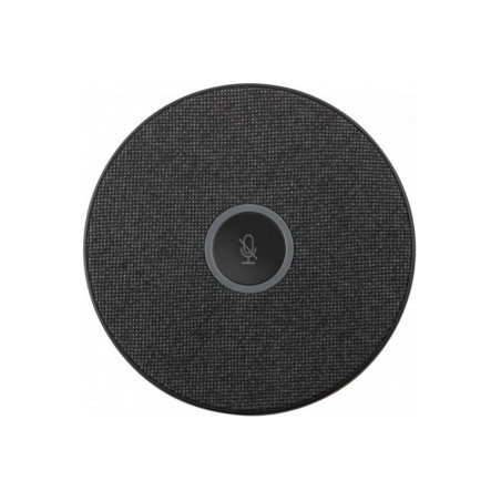 VIEWSONIC CONFERENCE VB-MIC20 EXPANSION