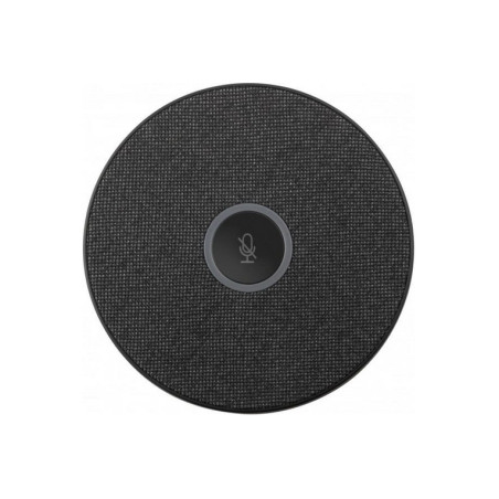 VIEWSONIC CONFERENCE VB-MIC20 EXPANSION