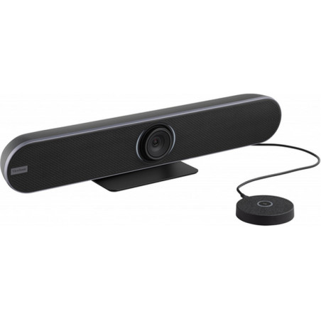 VIEWSONIC CONFERENCE VB-MIC20 EXPANSION