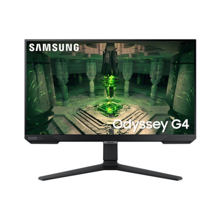 MON 25IPS HDMI DP 400CD MM PIVOT SAMSUNG