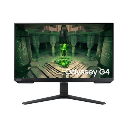 MON 25IPS HDMI DP 400CD MM PIVOT SAMSUNG