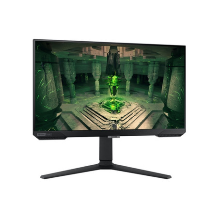MON 25IPS HDMI DP 400CD MM PIVOT SAMSUNG