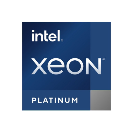 CPU HPE XEON P 8452Y 2GHZ 67,5M DL380 GE