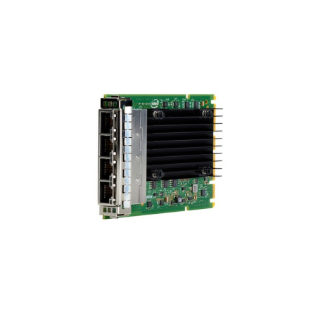 SCHEDA RETE HPE 1GBIT 4P OCP3 BROADCOM B