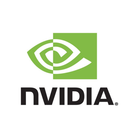 VGA HPE NVIDIA L4 24GB PCIE ACCEL.