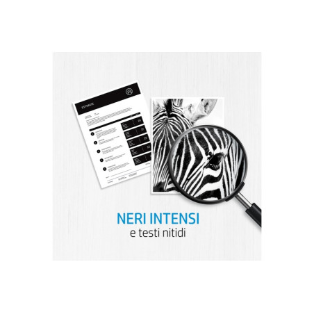 TONER HP W1390A NERO 1500P PER HP LJ PRO