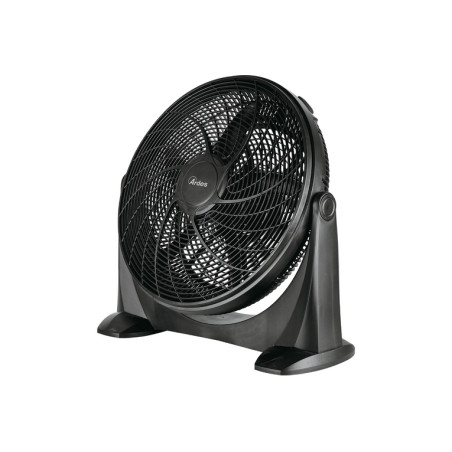 VENTILATORE DA PAVIMENTO 50CM SPACE 51 (