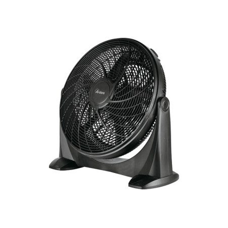 VENTILATORE DA PAVIMENTO 50CM SPACE 51 (