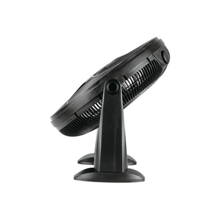 VENTILATORE DA PAVIMENTO 50CM SPACE 51 (