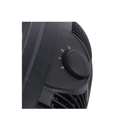 VENTILATORE DA PAVIMENTO 50CM SPACE 51 (